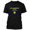 Men's Standard T-Shirt Thumbnail