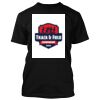 Men's Standard T-Shirt Thumbnail