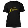 Men's Standard T-Shirt Thumbnail
