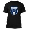 Men's Standard T-Shirt Thumbnail