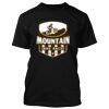 Men's Standard T-Shirt Thumbnail