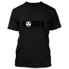 Men's Standard T-Shirt Thumbnail