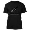 Men's Standard T-Shirt Thumbnail
