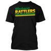 Men's Standard T-Shirt Thumbnail