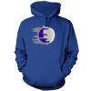 Men's Pullover Hoodie Sweatshirt Thumbnail