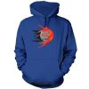 Men's Pullover Hoodie Sweatshirt Thumbnail