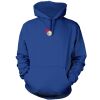 Men's Pullover Hoodie Sweatshirt Thumbnail