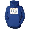 Men's Pullover Hoodie Sweatshirt Thumbnail
