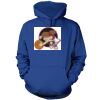 Men's Pullover Hoodie Sweatshirt Thumbnail