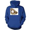 Men's Pullover Hoodie Sweatshirt Thumbnail