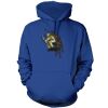 Men's Pullover Hoodie Sweatshirt Thumbnail