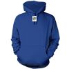 Men's Pullover Hoodie Sweatshirt Thumbnail