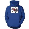 Men's Pullover Hoodie Sweatshirt Thumbnail