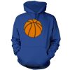 Men's Pullover Hoodie Sweatshirt Thumbnail