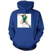 Men's Pullover Hoodie Sweatshirt Thumbnail