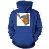 Men's Pullover Hoodie Sweatshirt Thumbnail