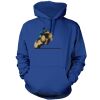Men's Pullover Hoodie Sweatshirt Thumbnail