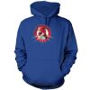 Men's Pullover Hoodie Sweatshirt Thumbnail