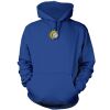 Men's Pullover Hoodie Sweatshirt Thumbnail