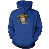 Men's Pullover Hoodie Sweatshirt Thumbnail
