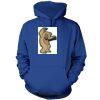 Men's Pullover Hoodie Sweatshirt Thumbnail
