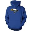 Men's Pullover Hoodie Sweatshirt Thumbnail