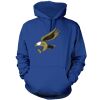 Men's Pullover Hoodie Sweatshirt Thumbnail