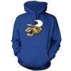 Men's Pullover Hoodie Sweatshirt Thumbnail