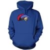 Men's Pullover Hoodie Sweatshirt Thumbnail