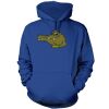 Men's Pullover Hoodie Sweatshirt Thumbnail