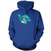 Men's Pullover Hoodie Sweatshirt Thumbnail