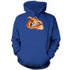 Men's Pullover Hoodie Sweatshirt Thumbnail
