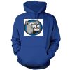 Men's Pullover Hoodie Sweatshirt Thumbnail