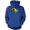 Men's Pullover Hoodie Sweatshirt Thumbnail