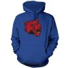 Men's Pullover Hoodie Sweatshirt Thumbnail