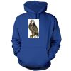 Men's Pullover Hoodie Sweatshirt Thumbnail