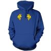 Men's Pullover Hoodie Sweatshirt Thumbnail