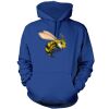 Men's Pullover Hoodie Sweatshirt Thumbnail