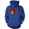 Men's Pullover Hoodie Sweatshirt Thumbnail