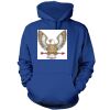Men's Pullover Hoodie Sweatshirt Thumbnail