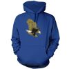 Men's Pullover Hoodie Sweatshirt Thumbnail