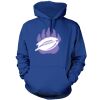 Men's Pullover Hoodie Sweatshirt Thumbnail