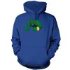 Men's Pullover Hoodie Sweatshirt Thumbnail