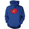 Men's Pullover Hoodie Sweatshirt Thumbnail