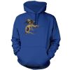Men's Pullover Hoodie Sweatshirt Thumbnail