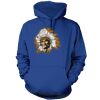Men's Pullover Hoodie Sweatshirt Thumbnail