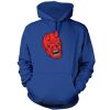 Men's Pullover Hoodie Sweatshirt Thumbnail