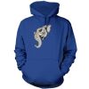 Men's Pullover Hoodie Sweatshirt Thumbnail