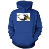 Men's Pullover Hoodie Sweatshirt Thumbnail