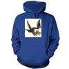 Men's Pullover Hoodie Sweatshirt Thumbnail